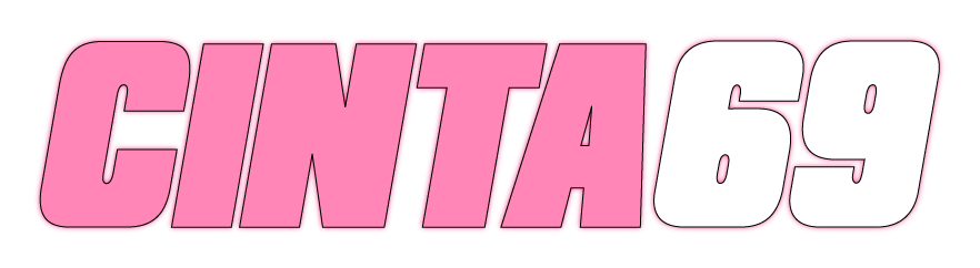 LOGO-CINTA69